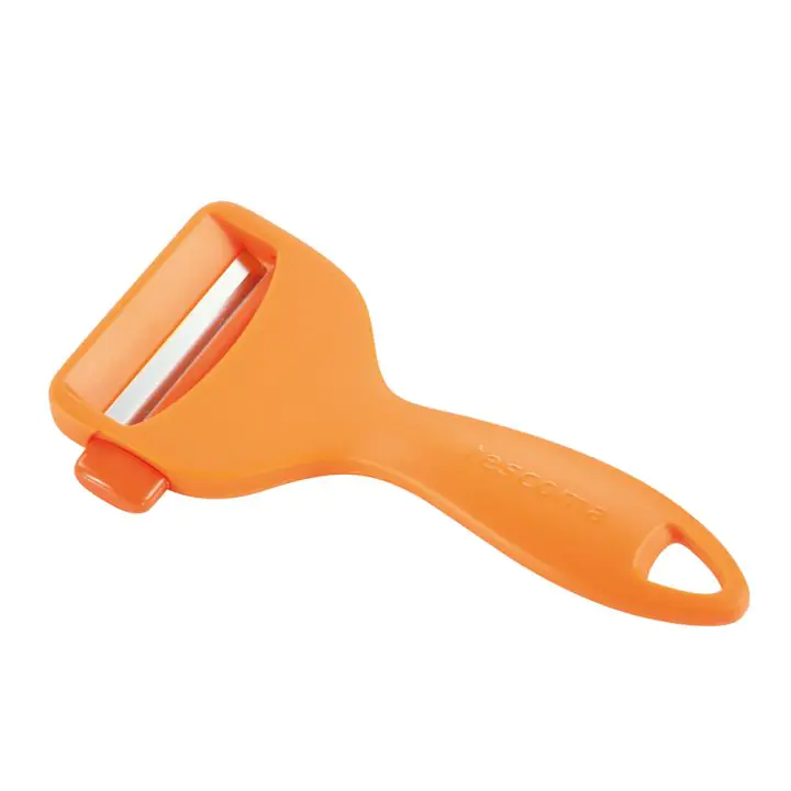 Белачка за тиква Tescoma Presto Expert, (35942791)