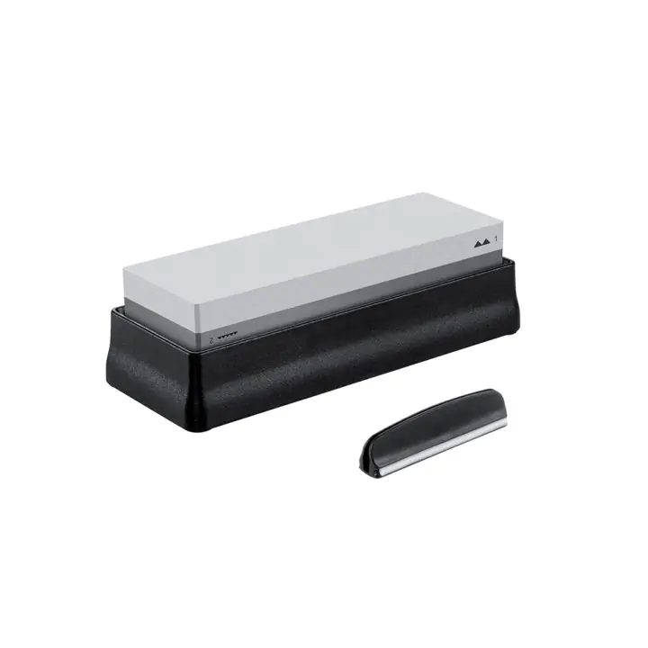 Заточващ камък Tescoma Azza, (35942792)