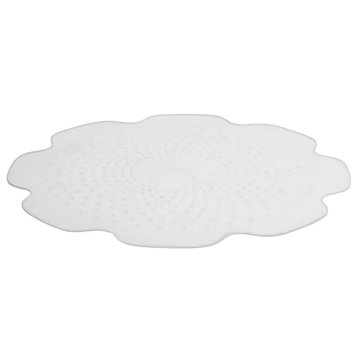 Капак силиконов Tescoma 4FOOD ø30cm, (35945097)