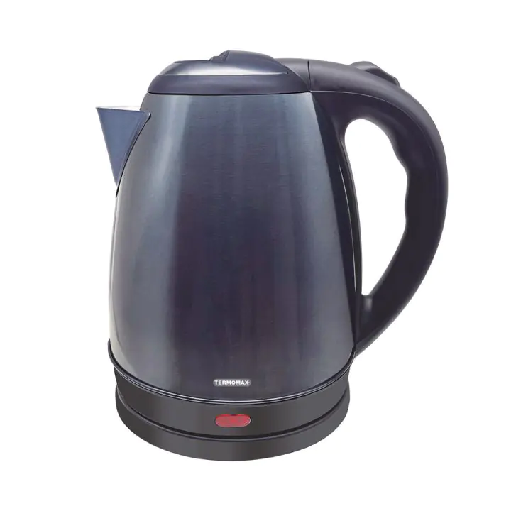 Кана електрическа Termomax TK3777, 2000W, 2.0 л, (35944303)