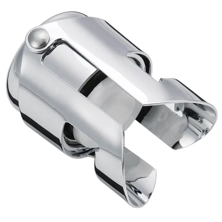 Тапа за шампанско Tescoma Presto, (35942817)