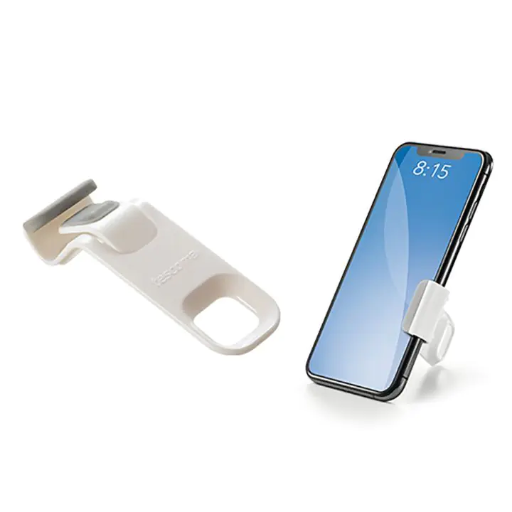 Поставка за мобилен телефон Tescoma Presto, (35942818)