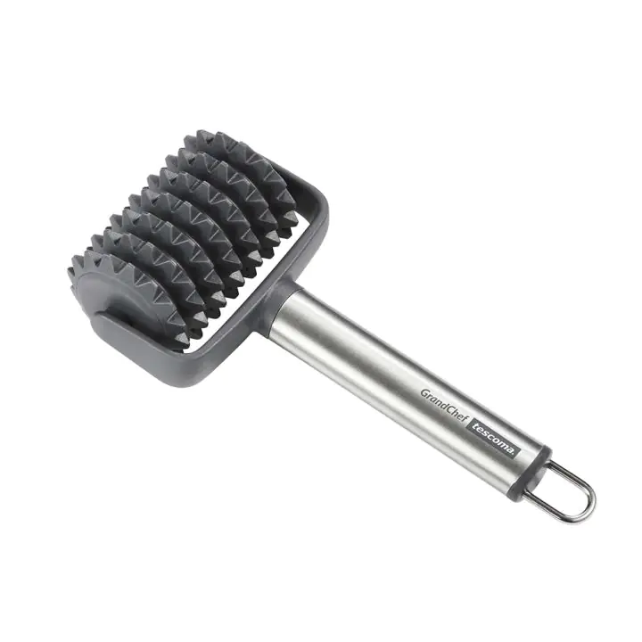 Уред за окрехкотяване Tescoma GrandChef, (35942820)