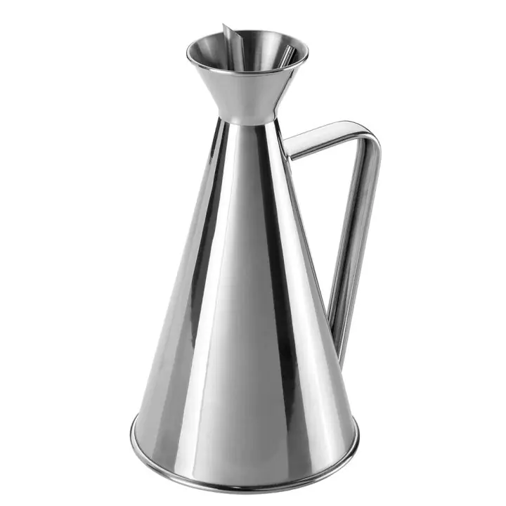 Съд за зехтин/олио Tescoma GrandChef 500ml, (35942821)