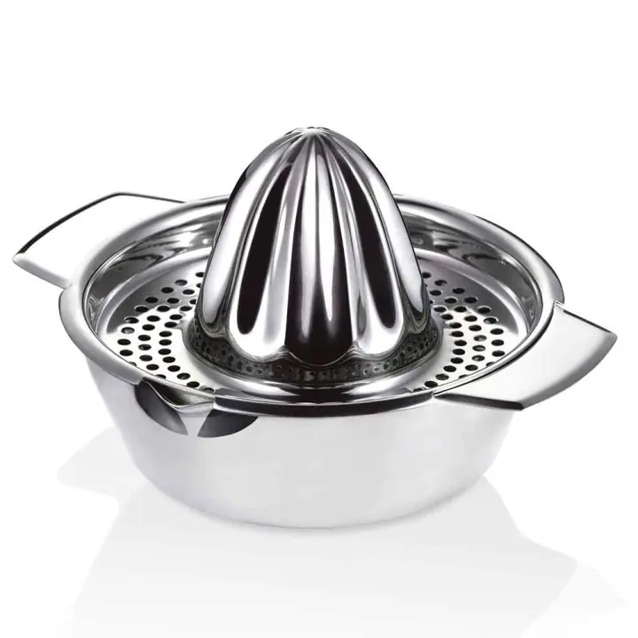 Цитрус преса Tescoma GrandChef, (35945098)