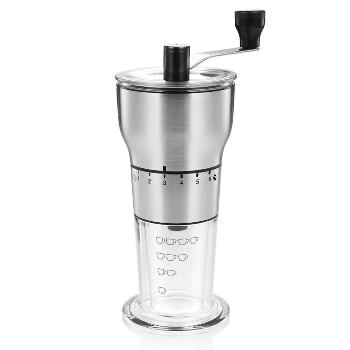 Кафемелачка Tescoma GrandChef, (35942823)