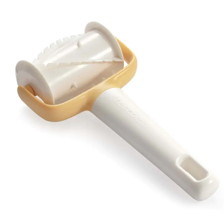 Резачка за тесто Тescoma Delicia, триъгълник, (35942827)