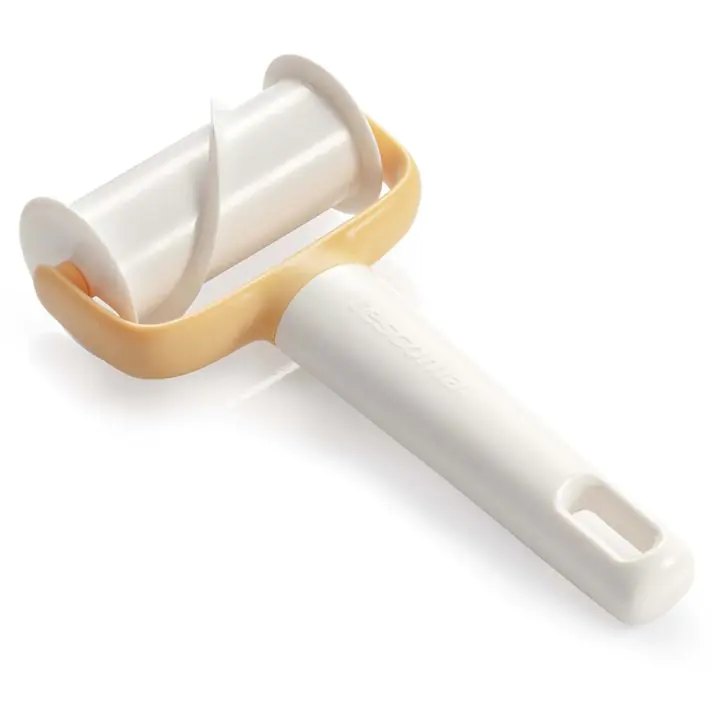 Резачка за тесто Тescoma Delicia, кроасан, (35942828)