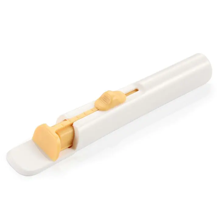 Уред за дозиране на пълнеж Tescoma Delicia, (35942829)