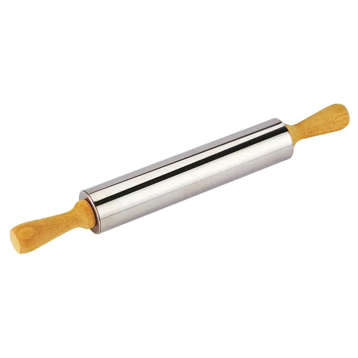 Точилка неръждаема стомана Tescoma Delicia 25cm, (35942831)