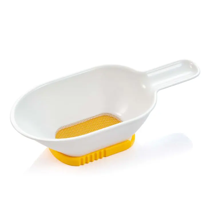 Лъжица за фино поръсване Tescoma Delicia, (35942833)