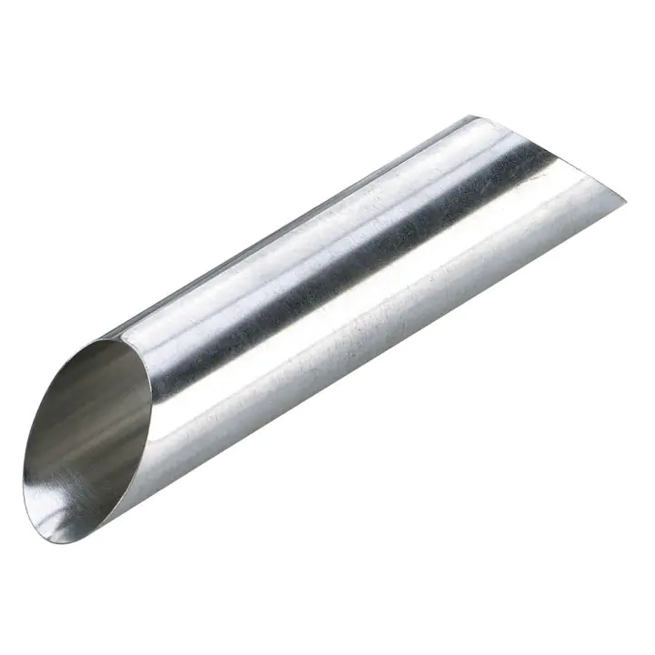 Комплект форми за навиване на рулца от тесто Tescoma Delicia 3 броя, (35942837)