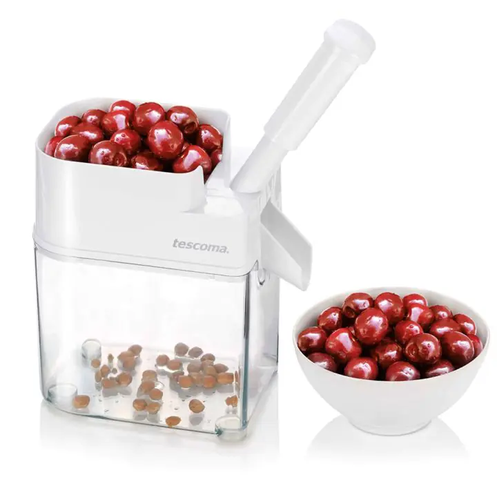 Уред за вадене на костилки Tescoma Handy, (35942838)