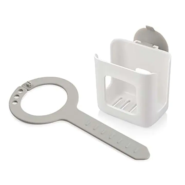 Поставка за гъба Tescoma Puro, (35942859)