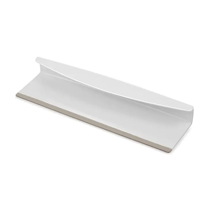 Уред за почистване на стъкла Tescoma Lagoon, (35942860)