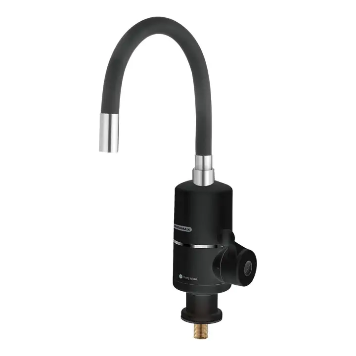 Водонагревател Termomax TX55FS, 3600W, гъвкав струйник, плот, (35946797)