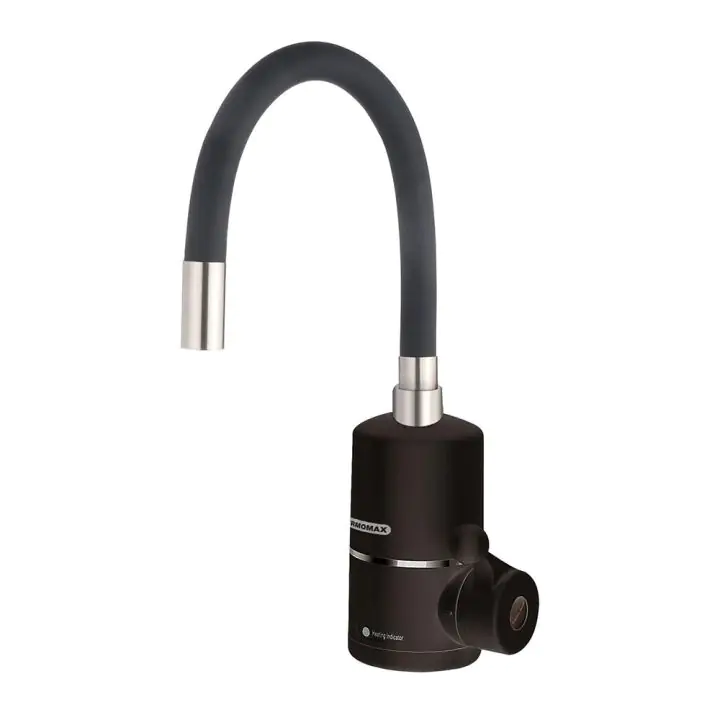 Водонагревател Termomax TX57FS, 3600W, гъвкав струйник, стена, (35942865)