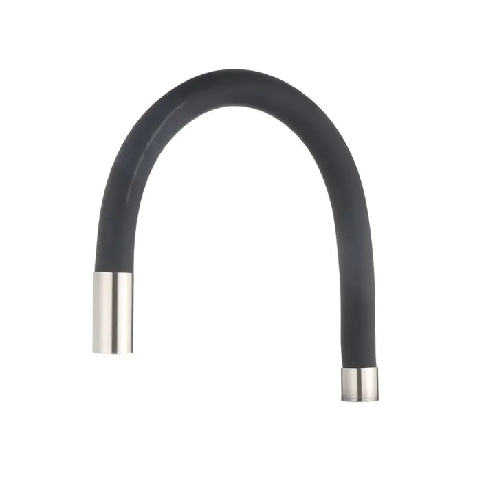 Гъвкав струйник за водонагревател FXS22, силикон, (35942869)