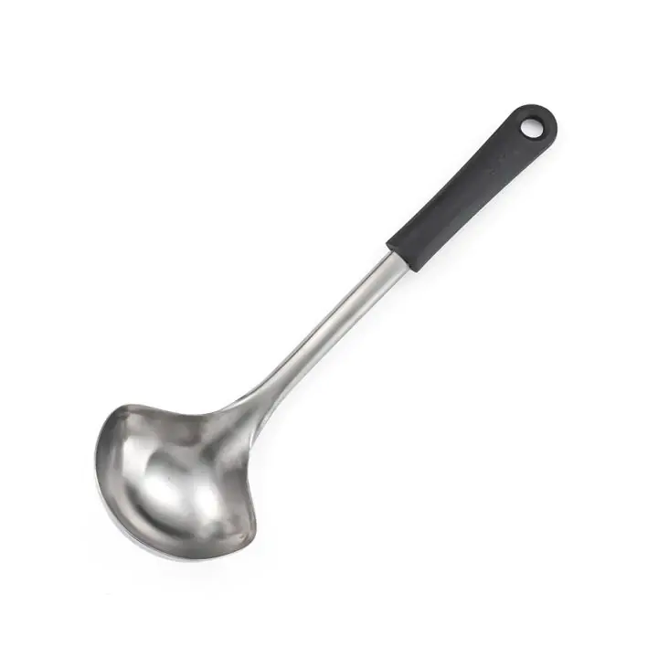 Черпак Luigi Ferrero Prima FR-1202, 90ml, (35942876)