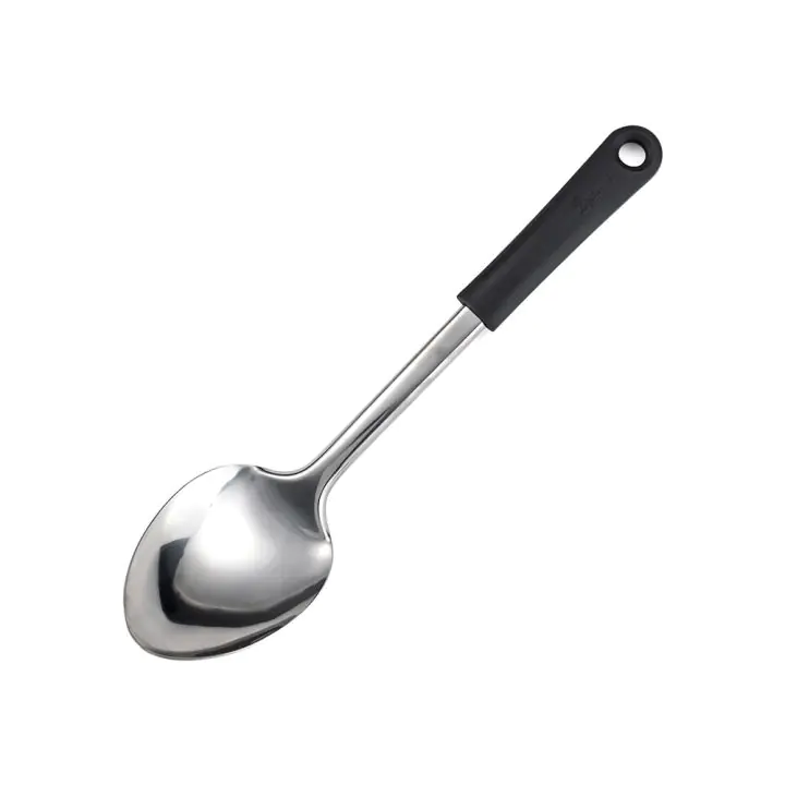 Лъжица Luigi Ferrero Prima FR-1207, (35942879)