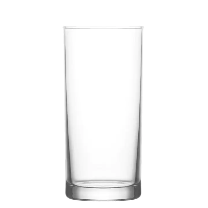 Чаша за вода Luigi Ferrero Rica FR-320LR 295ml, 6 броя, (35944959)