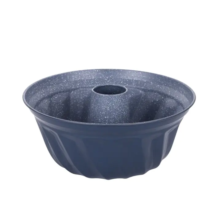 Форма за кекс Luigi Ferrero Prima FR-4002M 25x10.5cm, (35943183)