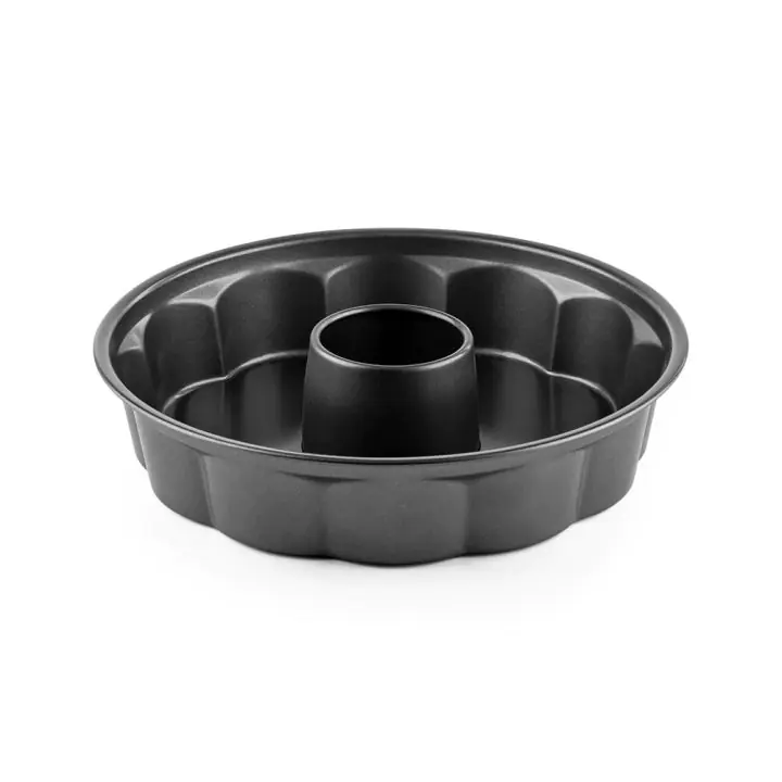 Форма за кекс Luigi Ferrero Ema FR-4003 27.8x6cm, (35942904)