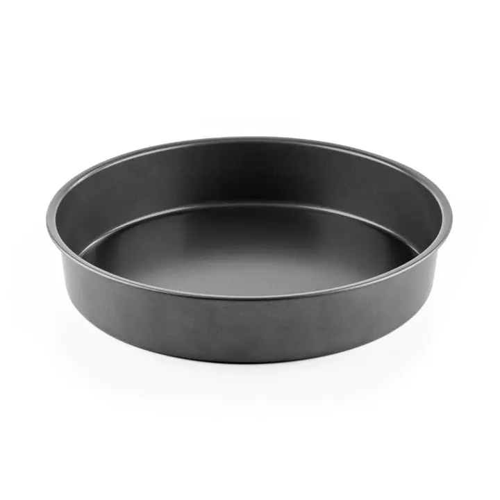 Тава за печене Luigi Ferrero Ema FR-4005 32.4x6.2cm, (35942905)