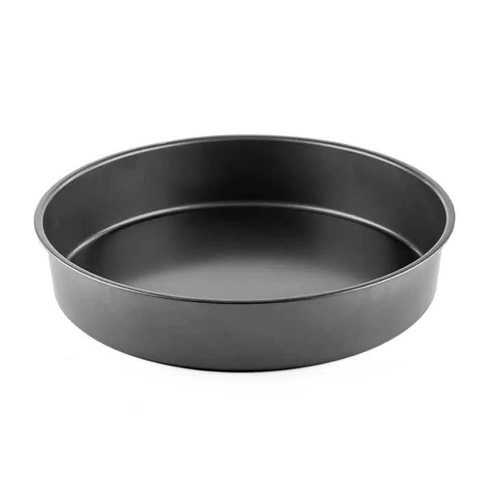 Тава за печене Luigi Ferrero Ema FR-4006 36.5x6.9cm, (35942906)