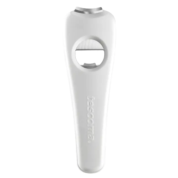 Отварачка за консерви Tescoma Presto All in 1, (35942984)