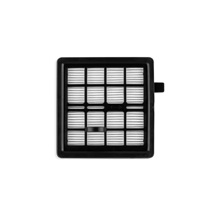 Филтър комплект HEPA и полиестерен за прахосмукачка MUHLER MVC-80BS, (35943007)