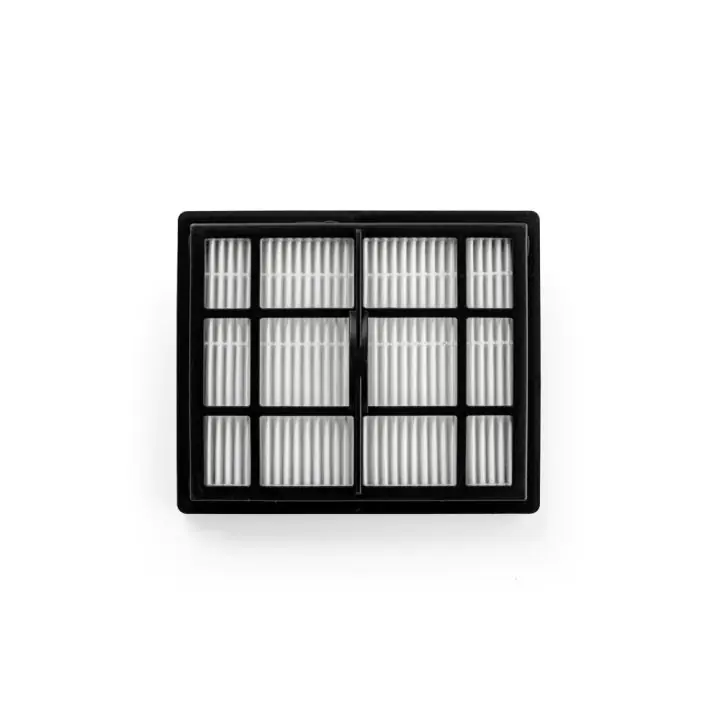 Филтър HEPA за прахосмукачка MUHLER MVC-85BSL, (35943008)