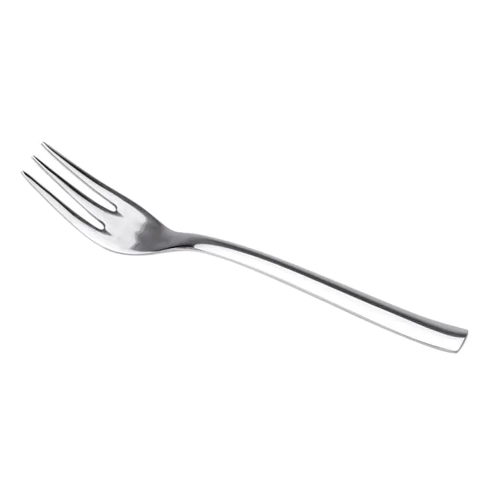 Вилички за десерт комплект Tescoma Banquet 3 броя, (35943012)