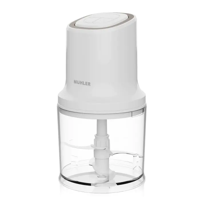 Мини чопър Muhler MCH-411, (35944962)