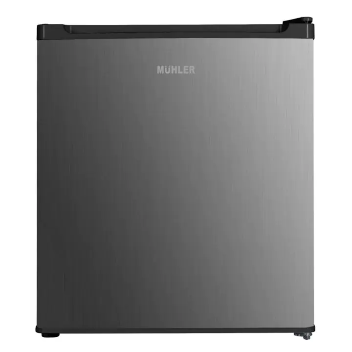 Мини бар Muhler MB51IF, 5 години, (35943044)