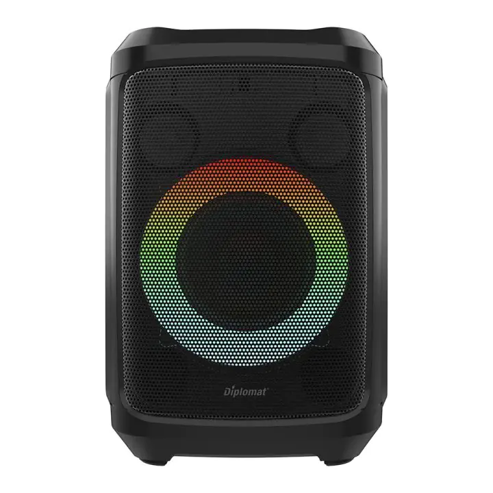 Активна тонколона Diplomat DR5, (35943056)