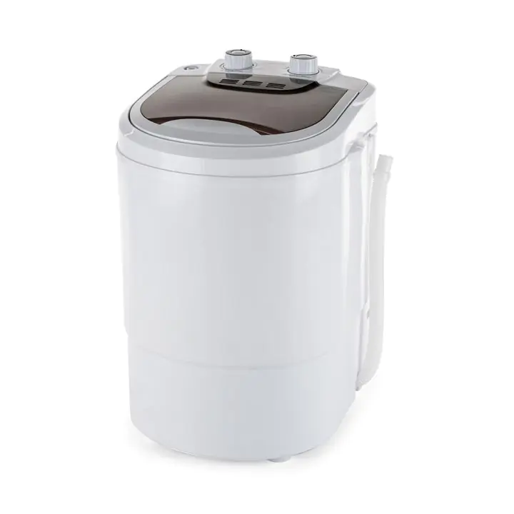 Мини пералня Termomax MWM3300W, (35943057)