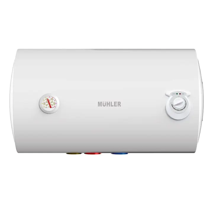 Бойлер Muhler WH50MH2, (35943058)