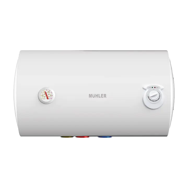 Бойлер Muhler WH80MH2, (35943059)