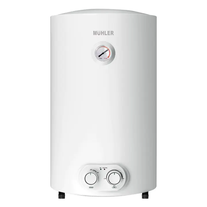 Бойлер Muhler WH50MM2, (35943060)