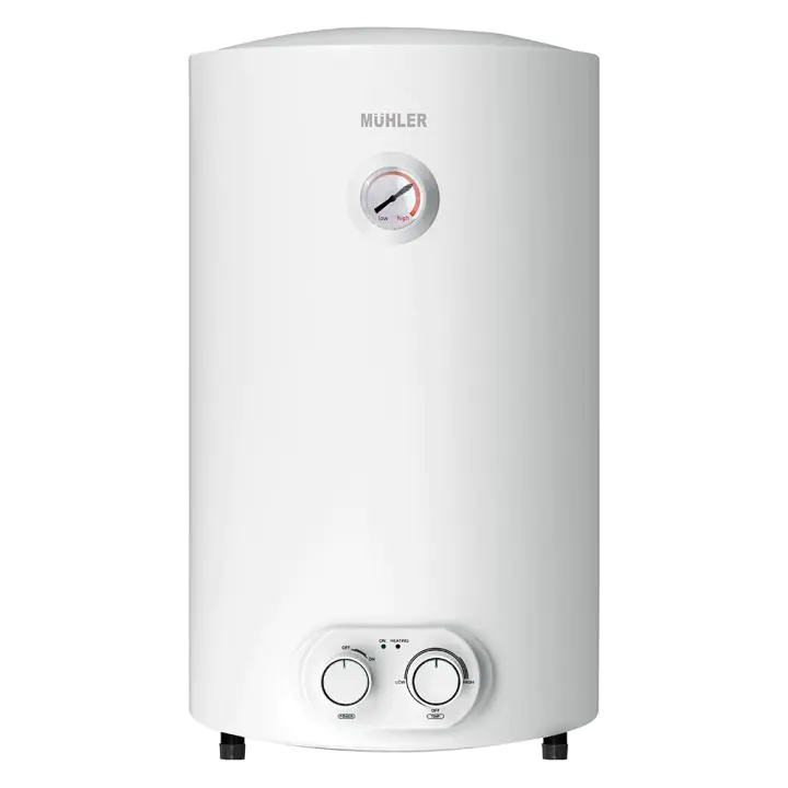 Бойлер Muhler WH80MM2, (35943061)