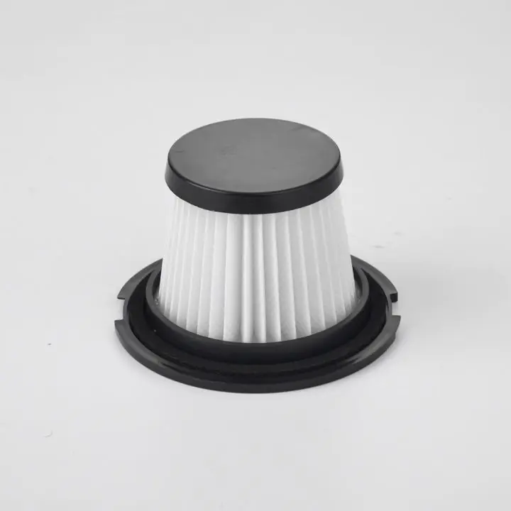 Филтър HEPA за прахосмукачка Muhler MCC-155, (35943098)