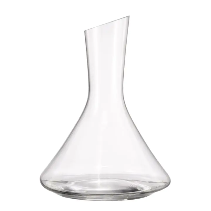 Декантер Bohemia Royal Xtra 1.4L, (35943104)