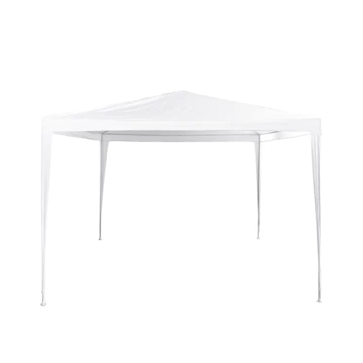 Шатра Muhler G1010 300x300xH240cm, (35943119)