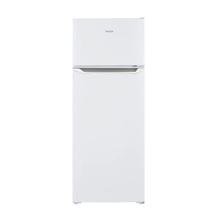 Хладилник Muhler SUF144WE, 5 години, (35943132)
