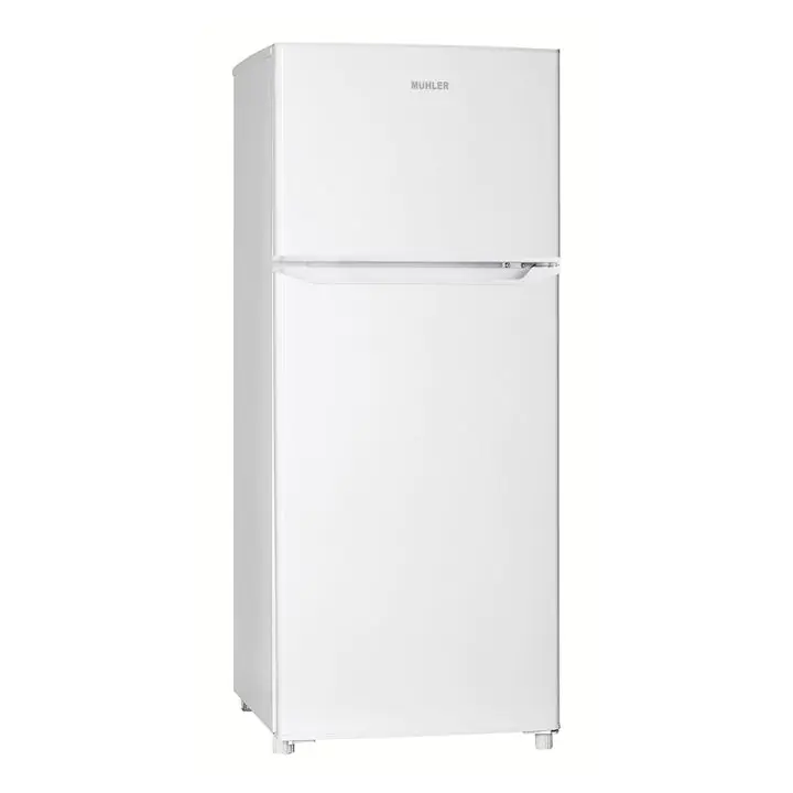 Хладилник Muhler SUF123WE, 5 години, (35943135)