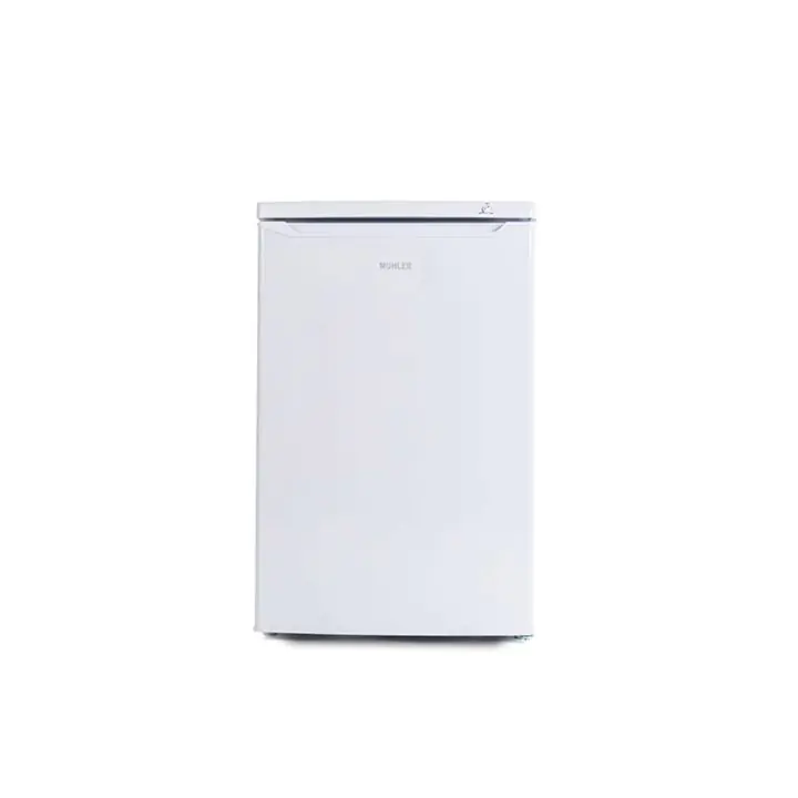 Фризер Muhler VFS85WE, 5 години, (35943136)