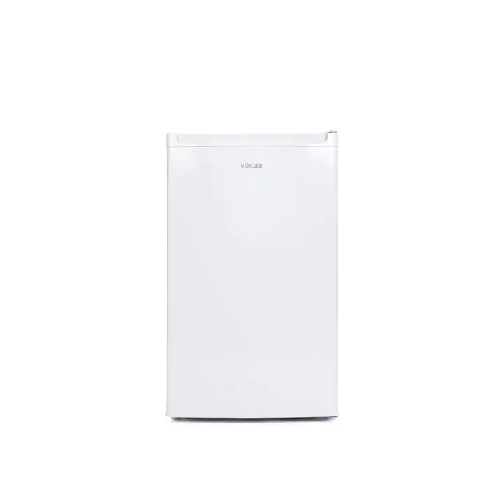 Хладилник Muhler S84WE0, 5 години, (35943137)