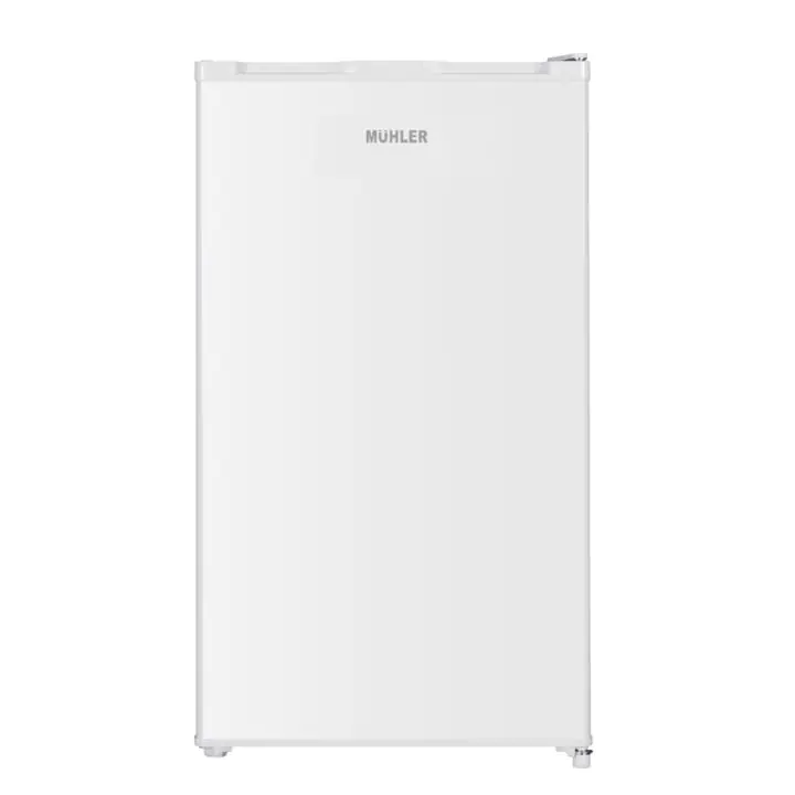 Хладилник Muhler S85WE0, 5 години, (35943138)