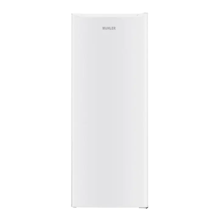 Фризер Muhler VFS144WE, 5 години, (35943145)